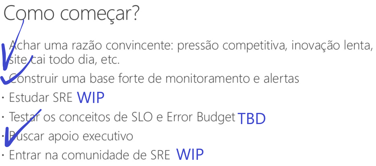 DevOps PaaP